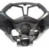 D_909796-MCO83731054051_042025-O.jpg Cubierta Plastica Monja Cb 125f Twister