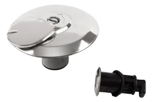 Kit Suiche Eco Deluxe