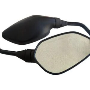 Espejos Retrovisor Pulsar 135 Discover 125+ St