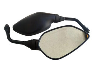 Espejos Retrovisor Pulsar 135 Discover 125+ St