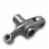 D_909904-MCO50531012556_062022-O.jpg Set Balancines Yamaha Fz16/fazer16/szr16 India Original