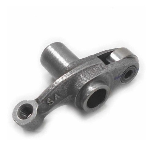 D_909904-MCO50531012556_062022-O.jpg Set Balancines Yamaha Fz16/fazer16/szr16 India Original