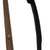 Kit Guías De Cadenilla Yamaha Xtz 150