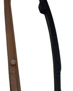 Kit Guías De Cadenilla Yamaha Xtz 150