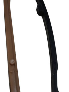Kit Guías De Cadenilla Yamaha Xtz 150