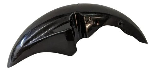 Guardabarro Delantero Honda Storm 125 Cb125e