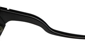 Manigueta Freno Con Base Dt 125 175