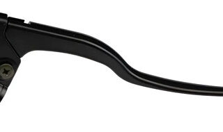 Manigueta Freno Con Base Dt 125 175