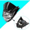 D_910441-MCO87233426720_072025-O.jpg Carenaje Farola Yamaha Fz2.0 Fz 2.0