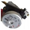 D_910536-MCO74328965820_022024-O.jpg Suiche Switch Encendido Bws 125 4t / X / Fi