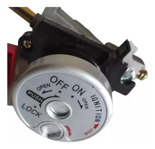 D_910536-MCO74328965820_022024-O.jpg Suiche Switch Encendido Bws 125 4t / X / Fi
