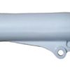 Botella Freno De Disco Boxer Ct 100