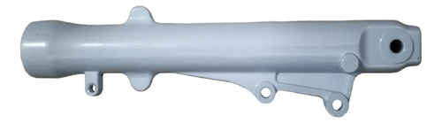 Botella Freno De Disco Boxer Ct 100