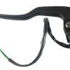 D_910697-MCO77838590014_072024-O.jpg Base Con Manigueta Pulsar 135-180 / Ns 200 / St 125-150