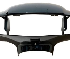 Carenaje Farola Suzuki Viva 115 Vivax