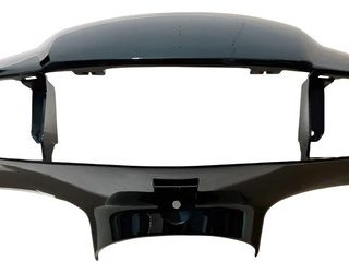 Carenaje Farola Suzuki Viva 115 Vivax