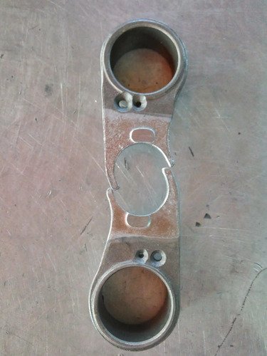 D_911107-MCO86096532047_062025-O.jpg Horquillas Selector Cambios Eco Deluxe Calidad Original