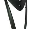 D_911154-MCO89828039200_082025-O.jpg Carenaje Farola Kymco Agility 125 Rs Fly