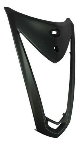 D_911154-MCO89828039200_082025-O.jpg Carenaje Farola Kymco Agility 125 Rs Fly