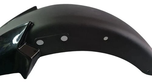 Guardabarro Delantero Bajaj Pulsar 135 Ns 125
