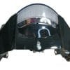 Farola Completa Con Carenaje Suzuki Hayate 115
