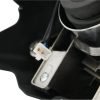 Carenaje Farola Yamaha Xtz 150 Completa
