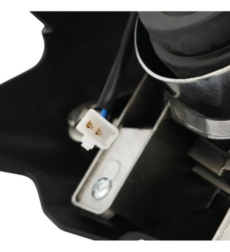 Carenaje Farola Yamaha Xtz 150 Completa