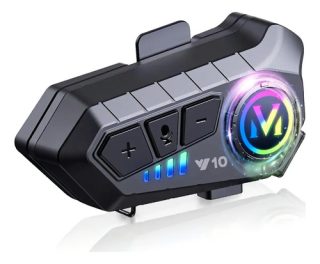 WNJACO Y10