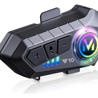 WNJACO Y10