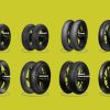 D_911864-MCO83853678681_042025-O-1.jpg Llanta 100/90-17 Tl Sellomatic Pay227 Grabado Snake