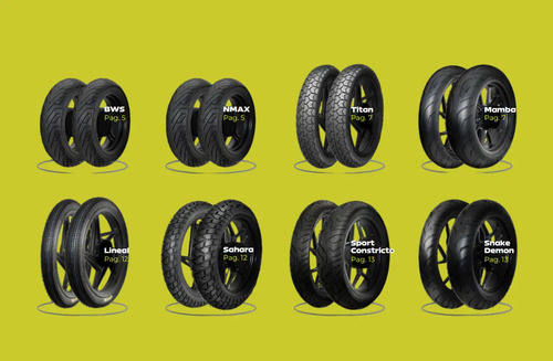 D_911864-MCO83853678681_042025-O.jpg Llanta 275-18 Tl Grabado Titan Pay449