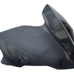 Visor Carenaje Bajaj Discover 125 St Original Bajaj