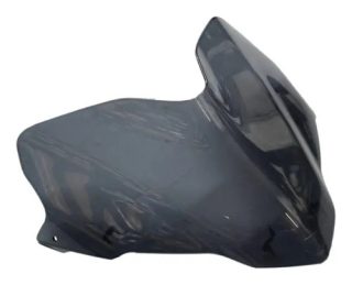 D_911874-MCO71391998843_082023-O.jpg Visor Carenaje Bajaj Discover 125 St Original Bajaj