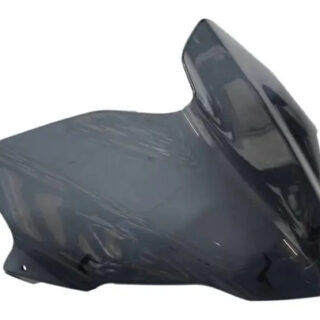 Visor Carenaje Bajaj Discover 125 St Original Bajaj