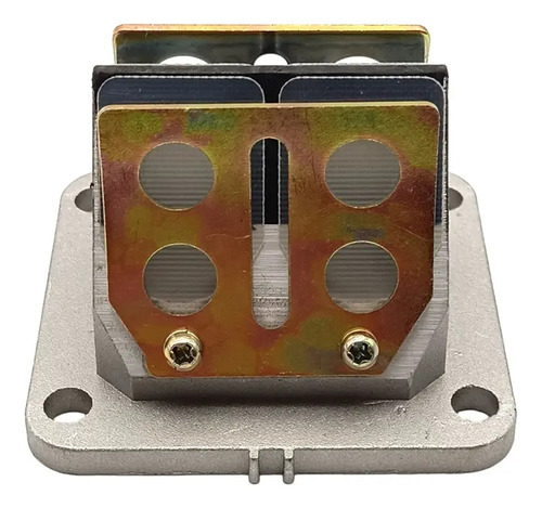D_911896-MCO80403972661_112024-O.jpg Torque Yamaha Dt 125-175