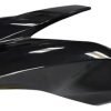 D_912144-MCO91908385350_092025-O.jpg Carenaje De Farola Con Tapas Honda Cb110