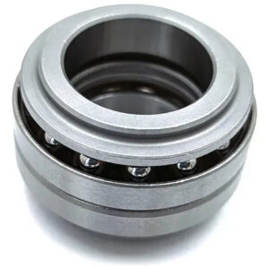 Cunas De Direccion Canastilla Honda Cb110 Eco Deluxe Cbf 150