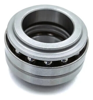 Cunas De Direccion Canastilla Honda Cb110 Eco Deluxe Cbf 150