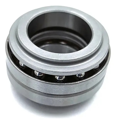D_912330-MCO107371269353_022026-O.jpg Cunas De Direccion Canastilla Honda Cb110 Eco Deluxe Cbf 150