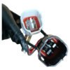 D_912358-MCO92469869236_092025-O.jpg Tacometro Velocimetro Yamaha Bws 125 4t