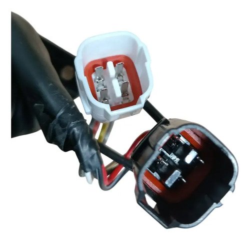 D_912358-MCO92469869236_092025-O.jpg Tacometro Velocimetro Yamaha Bws 125 4t
