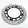 D_912438-MCO78566375749_082024-O.jpg Disco De Freno Delantero Dr 200 Calidad Original