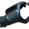 Carcaza Velocimetro Cuello Akt 110