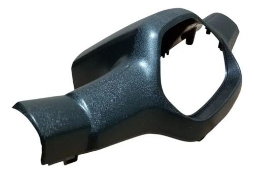 Carcaza Velocimetro Cuello Akt 110