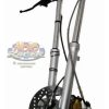 D_912867-MCO43449754754_092020-O.jpg Disco Freno De Disco Completo Yamaha Dt 175