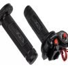 D_912972-MCO81201007484_122024-O.jpg Acelerador De Cuarta Universal Para Moto