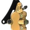 Mordaza Freno Delantero Honda Cbf 125-150