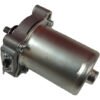 Motor Arranque Completo Honda Cb 110 Genuine Partes 1 Pc