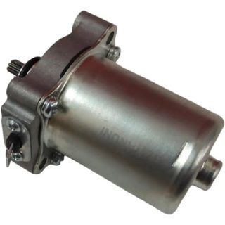 Motor Arranque Completo Honda Cb 110 Genuine Partes 1 Pc