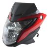 D_913314-MCO90744207133_082025-O.jpg Farola Carenaje Para Honda Cb160f